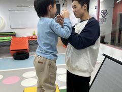 -安徽广播电视台