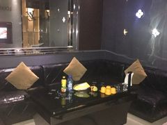 -乐潮汇时尚量贩式KTV(嘉业国际城购物中心店)