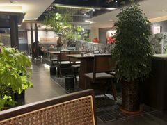 -杏花村水席楼·洛阳水席(老城十字街店)