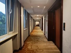 -北京宽沟会议中心
