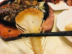 -凯鸽酒楼(大同振兴街店)