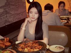 -六月雪干锅(涪城万达广场店)