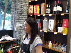 -华丰火锅(双林北横路店)