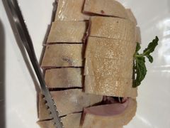 -百纳·锦绣江南 (百纳瑞汀酒店)
