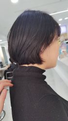 -Coo Hair salon