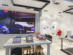 -戴尔x外星人电脑(西单大悦城店)