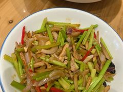 -巢湖名吃·东关老鹅汤(江南风情街店)