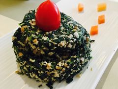 -老正兴菜馆(福州路店)