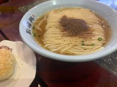 -耿福兴(凤凰美食街店)