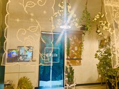 -春风·有糖(崇宁路店)