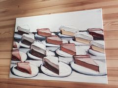 -派悦坊·甜品·蛋糕(日坛店)