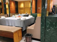 -红柳枝滩羊烧烤·非遗