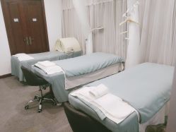 -YooMee优美智能科技美肤机构