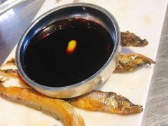 -光化门韩国料理(新地假日广场店)