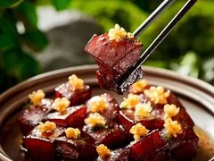 -滇铺子·云南特色菜·鲜花野菜季(东风东路c86店)