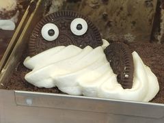 -谷脸儿糕点(六里桥东店)