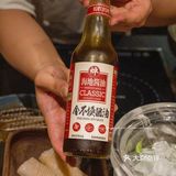 焯跃之味:以艺术性和创造性探索拓展粤味边界✨
