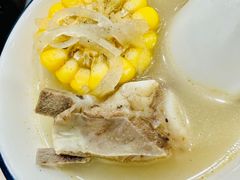 -花姐羊肉炉(吕厝店)