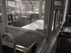 -西汇饭店(甪直店)