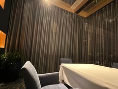 -AZUR聚(香格里拉饭店)