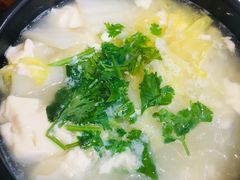 -燚焱炎火铜锅涮·烧烤