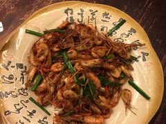 -75幢私房菜馆