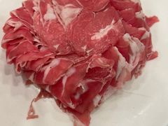 -牛街·马辈儿涮肉(陶然亭店)
