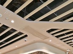 -必胜客(龙泉万达店)