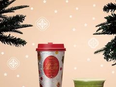 -茶理宜世(乐峰广场·尝乐集店)