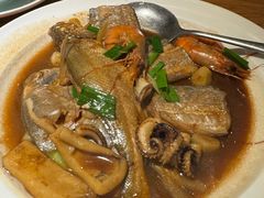 -原製原味(普陀山磐龙店)