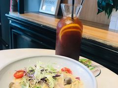 -打趸BTC·Breaktime cafe(北京路店)