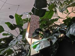 -渔芙南(三里屯店)