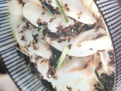 -家有好面(静安大融城店)