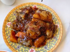 -鸿宾楼(展览馆路店)