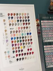 -Touch Nail·品质·美甲美睫