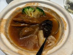 荣兴一品煲-荣兴酒家(徐家汇店)