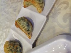 -陆川港酒楼(亭洪店)