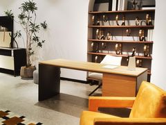 -宝盖头家居生活馆