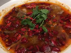 -金悦轩海鲜酒家(银河店)