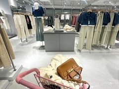 -皇城恒隆广场