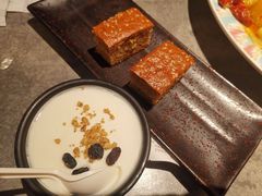 -耶里夏丽·丝路新疆菜·清真食品(徐汇南丹东路臻选店)