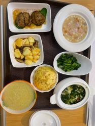 -美德因妇儿医院