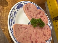 -楠火锅(西单店)