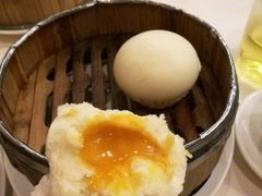 -凤凰楼酒家·粤宴点心(华强北店)