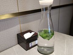 -宏宴·新京菜(望京店)