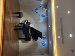 -珠江钢琴艺术中心(文一路店)