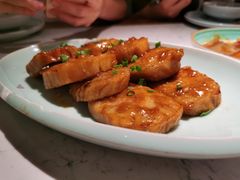 -大榕树下顺德菜(融创茂店)