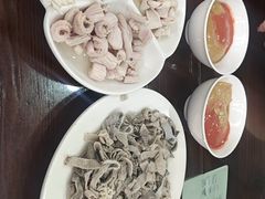 -爆肚冯(廊房二条店)