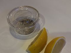 -The Boiling Crab宝灵蟹手抓海鲜(中国首店)