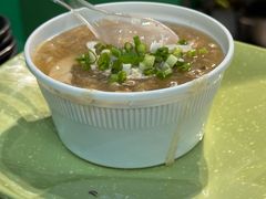 繁花似锦翅-食盈碗仔翅(星玺广场店)